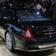 Illustration for article titled Maserati Quattroporte Sport GT S: We Get Weak In The Knees For 433 HP